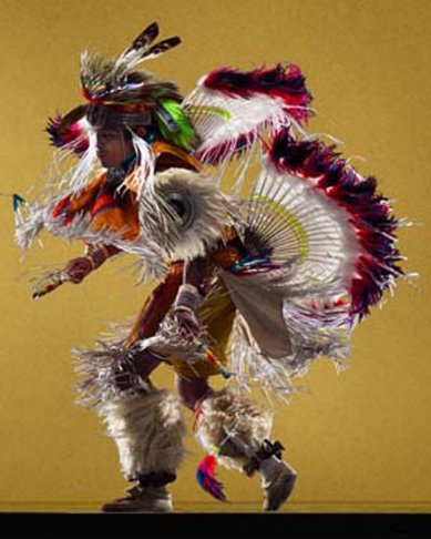 American indian dance.jpg