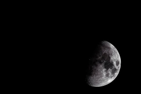 the-moon-PRXBHWG.jpg
