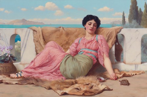 1280px-The_quiet_pet,_by_John_William_Godward.jpg