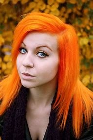example of vivid orange hair_blue eyes.jpg