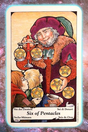 6 pentacles.jpg