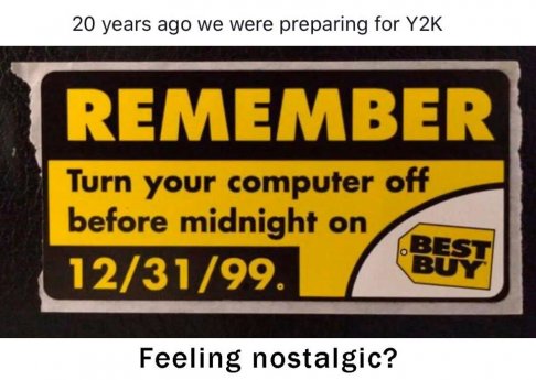 y2k.jpg