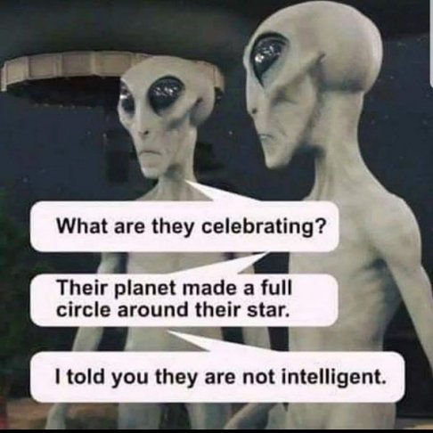 ufot.jpg