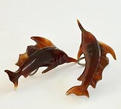 swordfish_blown art glass.jpg