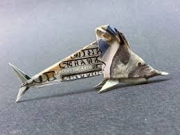 origami swordfish.jpg