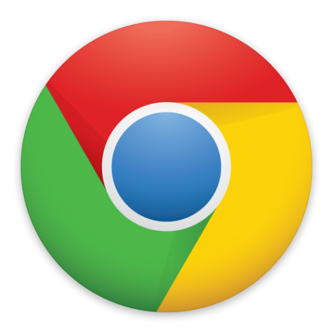 chrome_icon.png