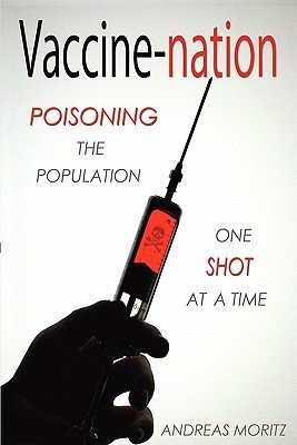 vaccine-nation.jpg