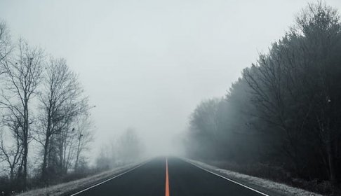 fog on road.jpg