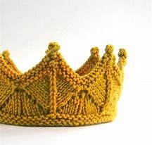 Knitted crown.jpg