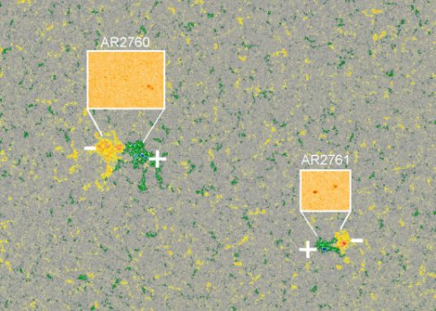 two solar cycles sun.jpg