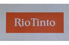 rio tinto company banner.jpg