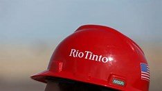 Rio Tinto_helmet.jpg