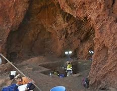 Archaeology dig in 2014_Juukan Gorge cave.jpg