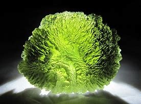 Moldavite.jpg