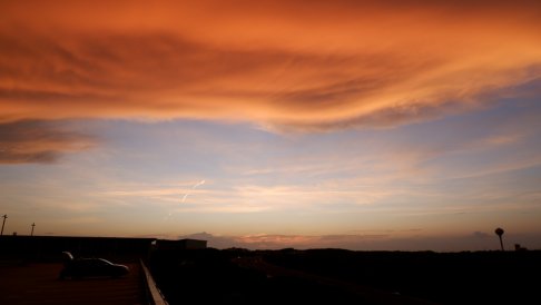 dust-sunset-austin.jpg