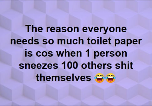 toilet-paper-sht-themselves.png