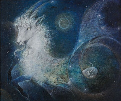 capricorn by Susan Boulet.jpg