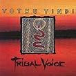 Tribal Voice CD image.jpeg