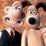 Wallace & Gromit