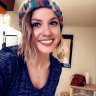 Emiljalynn