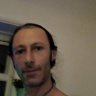 Michael369
