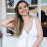 NataliaM