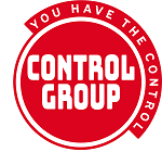 vaxcontrolgroup.com