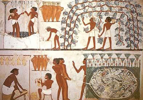 www.ancient-origins.net