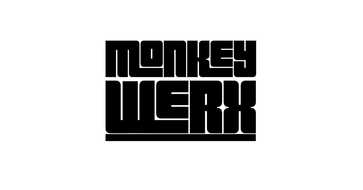 www.monkeywerxus.com