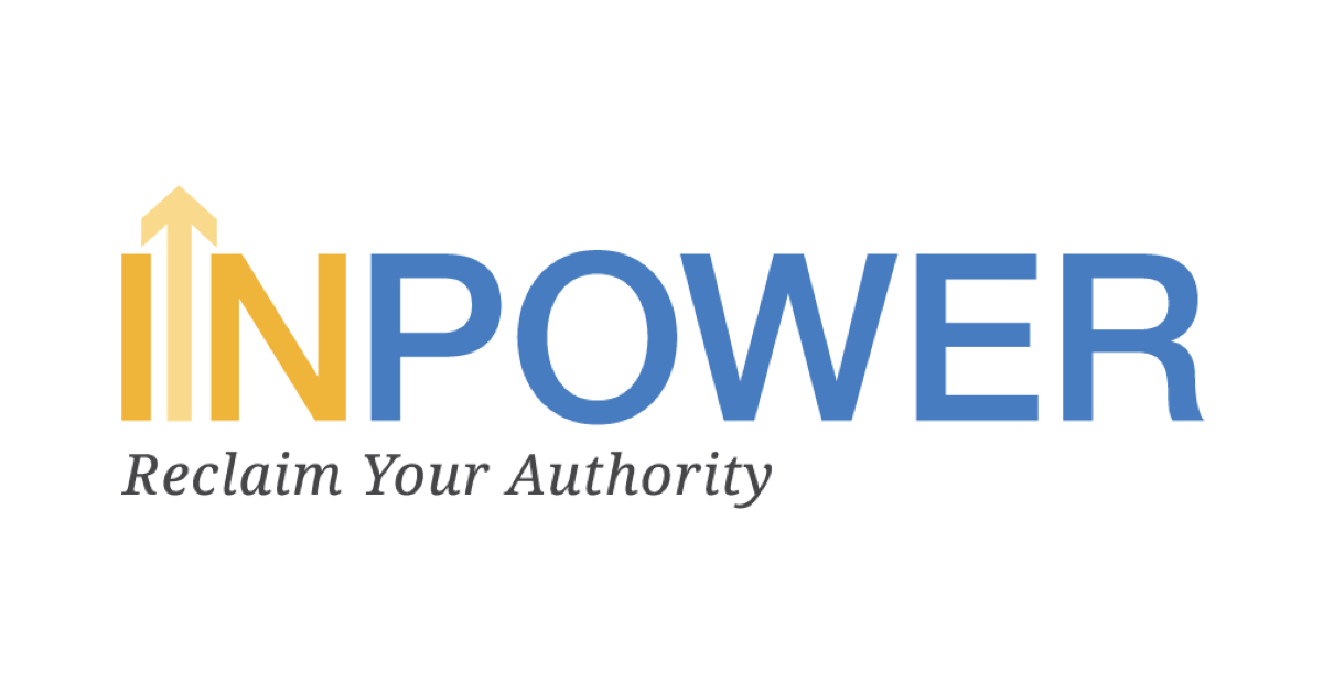www.inpowermovement.com