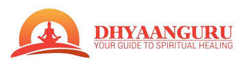 dhyaanguru.com