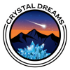 crystaldreamsworld.com