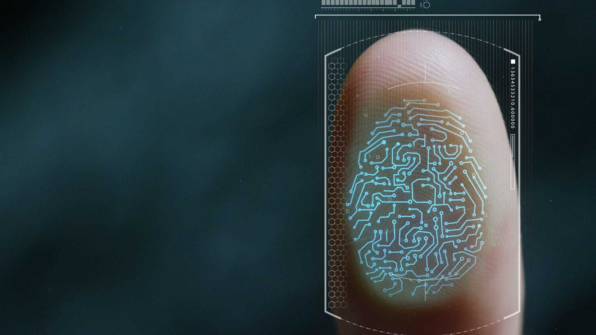 www.biometricupdate.com