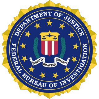 leb.fbi.gov