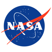 www.nasa.gov