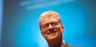 1200px-Sir_Ken_Robinson_at_The_Creative_Company_Conference.jpg
