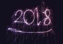 2018 - astrology - neptunes magic