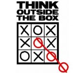 It's So Far Out Of The Box | North Star Newsletter