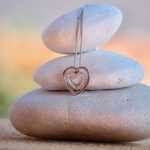 Rocks - Game Over - Misconceptions of Soulmate Twin Flame Concepts in the New Age Movements